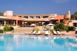 Sant'Elmo Beach Hotel