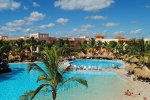 Iberostar Hacienda Dominicus