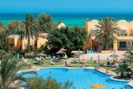 Caribbean World Thalasso Djerba