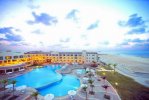 Seaclub Rixos Alamein