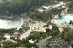 Le Cale d'Otranto Beach Resort