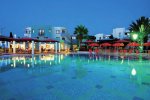 Hotel Mandalinci Bodrum