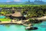 Maritim Resort & Spa Mauritius