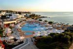 Creta Maris Beach Resort