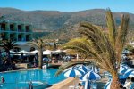 Dessole Malia Beach Hotel