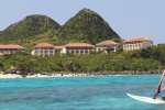 Club Med Kabira Ishigaki