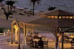 The Oberoi Beach Resort Sahl Hasheesh