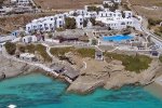 Anastasia Village Mykonos