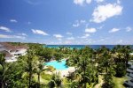 Veraresort Thavorn Palm Beach