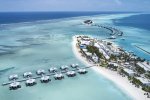 Club Vacanze Hotel Riu Atoll