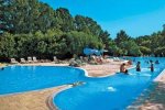 VOI Floriana Resort