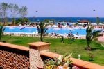 Orovacanze Club Resort Itaca