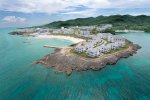 Seaclub Grand Palladium Jamaica Resort & Spa