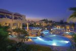 Renaissance Sharm El Sheikh Golden View Beach Resort