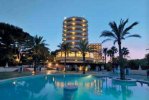 Hotel Club Cala Marsal