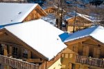 Club Med Pragelato Vialattea