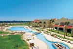 Rixos Sharm El Sheikh