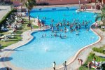 Nicolaus Club Salice Resort