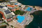 Eri Beach & Village Creta