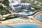 Themis Beach Hotel