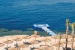 Valtur Sharm Reef Oasis Oasis Blue Bay