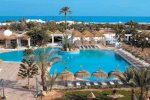 Valtur Djerba Golf Resort & Spa