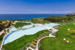 Settemari Club Infinity Resort Tropea