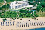 Mitsis Faliraki Beach Hotel