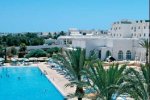 Hotel Djerba Castille