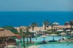 Dreams Beach Resort Marsa Alam