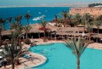 Jaz Fanara Resort & Residence