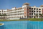 Baron Palace Sahl Hasheesh