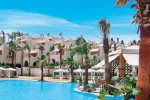 Four Seasons Resort Sharm El Sheikh