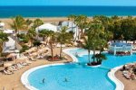 Riu Paraiso Lanzarote