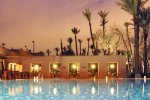 Club Med Marrakech Le Riad