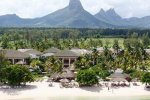 Hilton Mauritius Resort & Spa