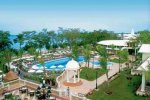 Riu Negril