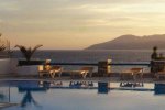 Koumbara Sunset Resort Ios
