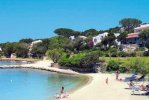 Park Hotel Resort Baia Sardinia