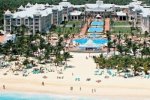 Hotel Riu Palace Punta Cana