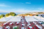 Veraclub Modica Beach Resort