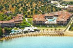 Anthemus Sea Beach Hotel & Spa