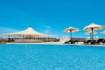 Seaclub Gorgonia Beach Resort