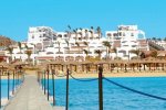 Coral Beach Rotana Resort Montazah