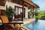 Bali Warwick Ibah Luxury Villas & Spa