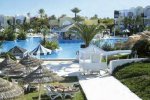 Djerba Holiday Beach