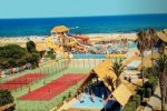 Caribbean World Hammamet Garden