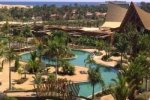 Lopesan Baobab Resort