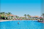 Starlight Thalasso & Spa