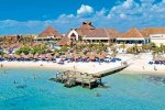 Luxury Bahia Principe Akumal